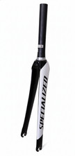 S-Works Specialized Venge 2012