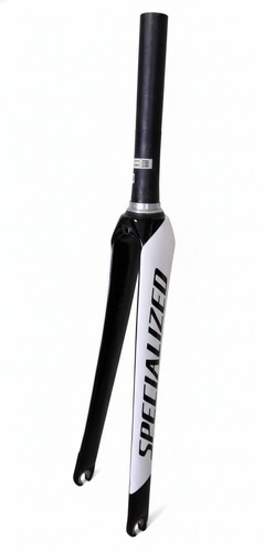 Works specialized venge - s-works,
