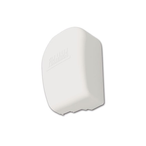 Fiamma cuffia sinistra zip f45 - fiamma, zip/f45