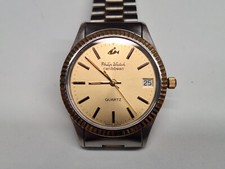 Philip watch caribbean - philip,