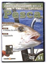 Ebond videoenciclopedia della - ebond,
