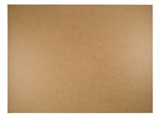 Quadro Clip Cornice 18x24