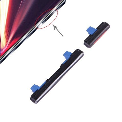 Kit tasti esterni per huawei - tasti,