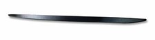 Barra portellone acciaio - , inox