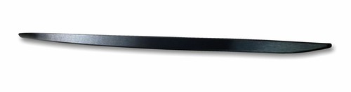 Barra portellone acciaio - , inox