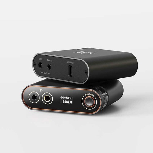 Res audio decoder - h0, hi-res