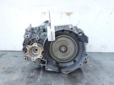 NJK CAMBIO AUTOMATICO