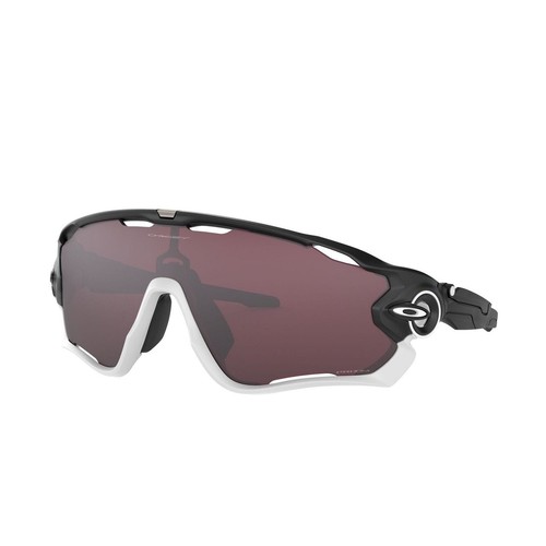 Oo9290 occhiali da - occhiali, sole