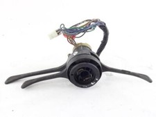 4437437 DEVIOLUCI CON CONTATTO