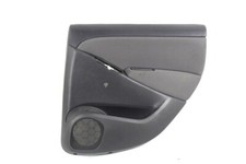 735397393 PANNELLO INTERNO POSTERIORE DESTRA FIAT IDEA 1.4 B 57KW 5M 5P (2006) R