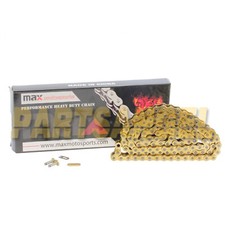 428 drive chain for kawasaki - drive,