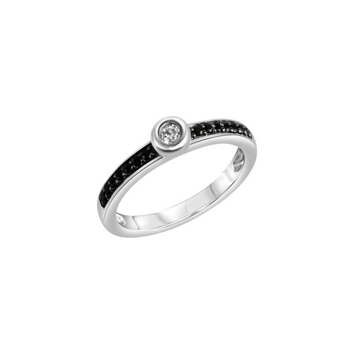 Anello donna celesta - anello,