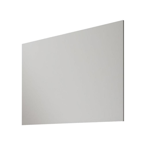 Specchio rettangolare con