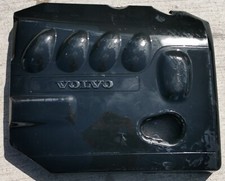 30731412 RIVESTIMENTO COVER