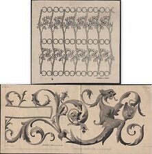 DISEGNI-ACQUERELLATI-PROGETTI-