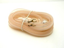 AXIS FM Antenna dipolo per