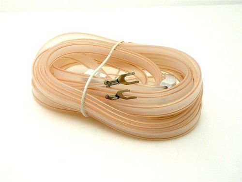 Axis antenna dipolo - axis,