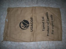 N 2 SACCHI JUTA AVANA FIBRA