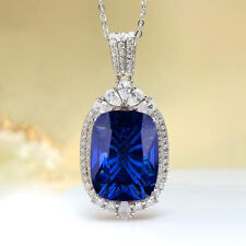 Nuovo Lusso Madre Gioielli