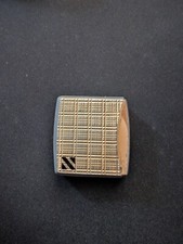 Accendino vintage Colibrì 81