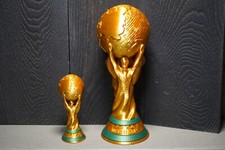 Trofeo Mondiali di Calcio