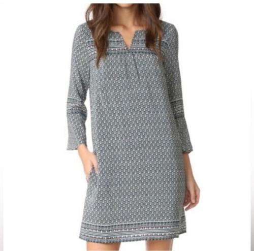 Abito tubino madewell - abito,