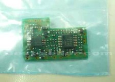 Unità filtro YAESU, VX-2R