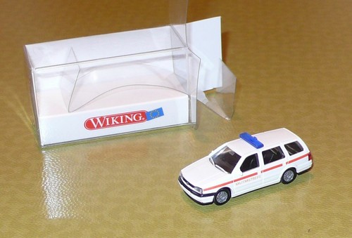 Wiking 697 somo - 697,