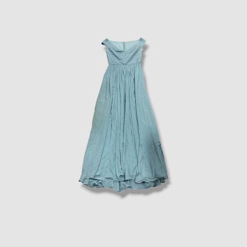 Abito donna elie saab - donna,