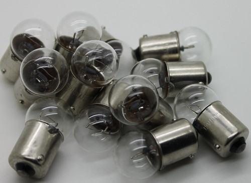 Lampadina ceragem 12v - 12v, 10w