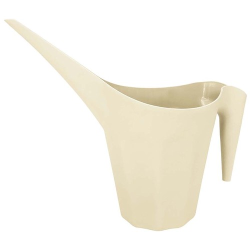 Innaffiatoio caraffa latte - innaffiatoio,