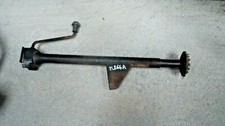 M264A XX - CRICK SOLLEVAMENTO AUTO D'EPOCA FIAT LANCIA ALFA ROMEO AUSTIN MG 