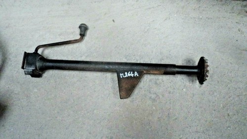M264a crick sollevamento - xx,