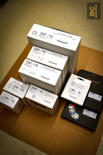 Gruppo Bici da Strada