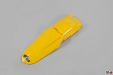 PARAFANGO POSTERIORE HUSQVARNA