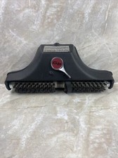 KIRBY Heritage 2 Legend Vacuum