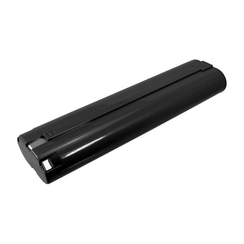 Batteria per makita - ni-mh,