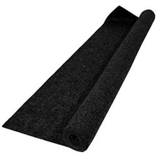 Moquette acustica per casse