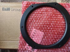 Altoparlanti B&W 802 Nautilus