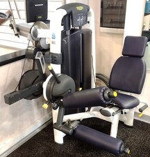 Technogym Leg Curl MED - come nuova