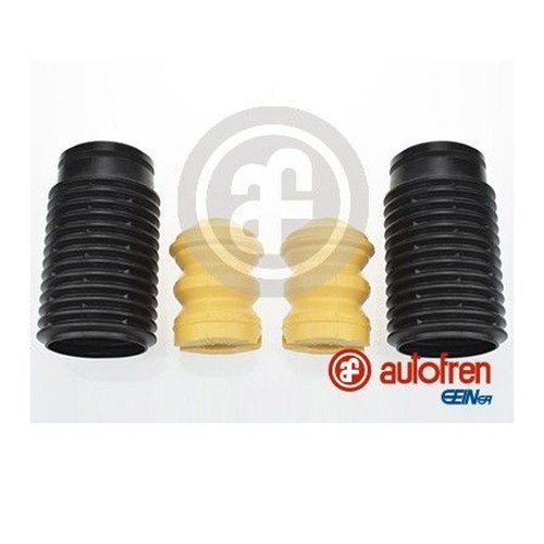 Autofren seinsa d5004 kit - autofren,