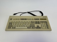Tulip computers atk - atk, 03.02.54
