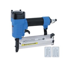 Spillatrice aria compressa - spillatrice, 2