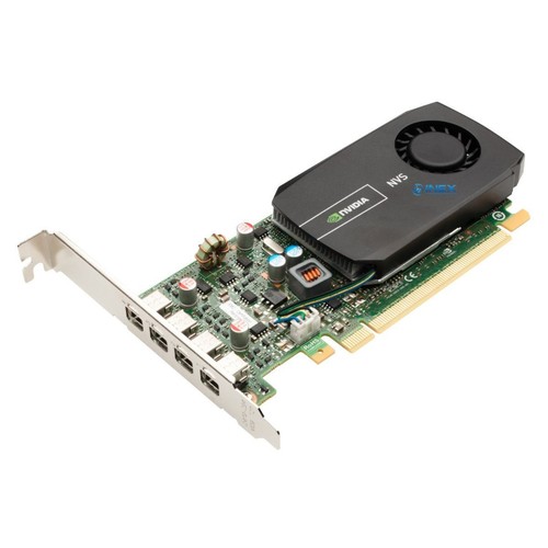 Scheda video nvidia - scheda, 510