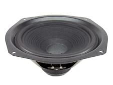 Woofer per Avvento 5002