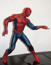 Spiderman snodato action - spiderman,