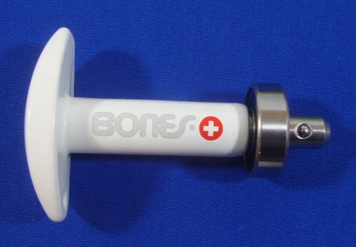 Bones cuscinetti strumento - cuscinetti,