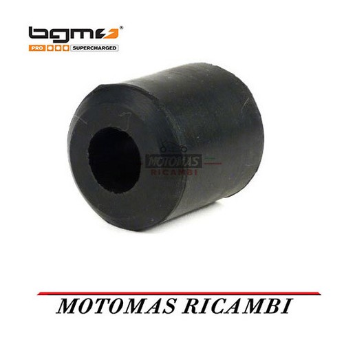 Tampone silent block bgm pro - block,