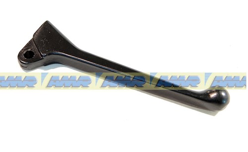 440369 leva freno - 440369, peugeot