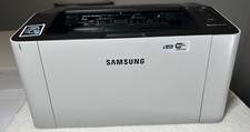 Samsung Xpress M2020W